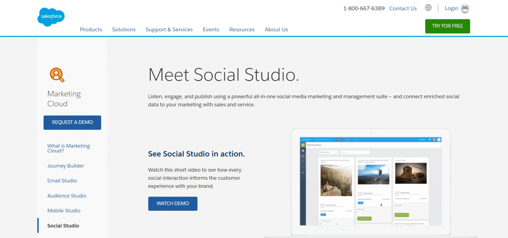 Sprinklr_Alternative_3- Social_Studio.png